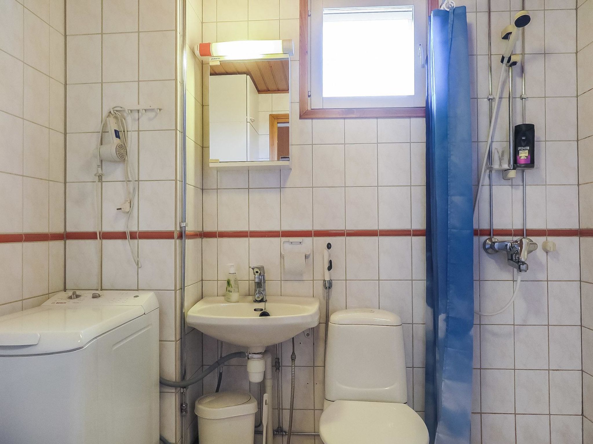 Photo of Moitakuru a14