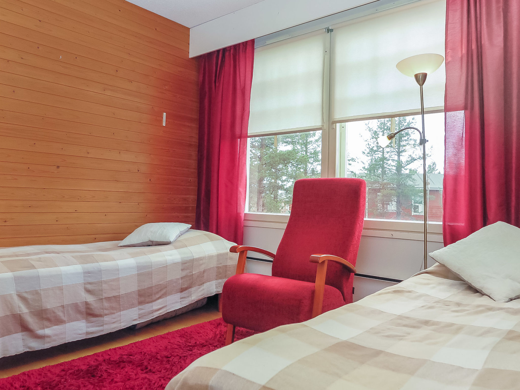 Appartement Moitakuru a14 – Intérieur, photo 17 sur 32