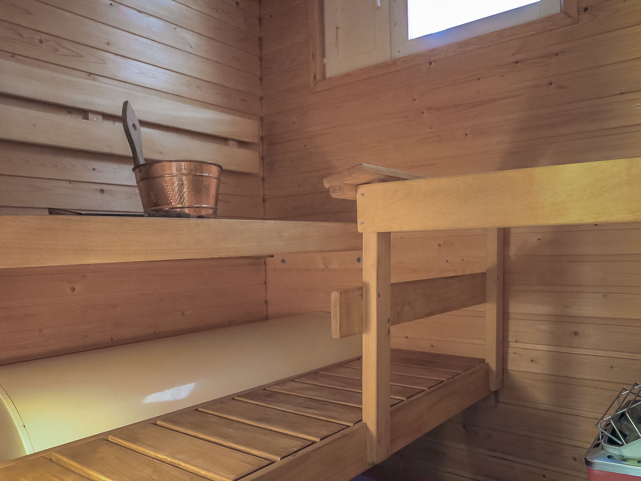 Appartement Moitakuru a14 – Intérieur, photo 15 sur 32