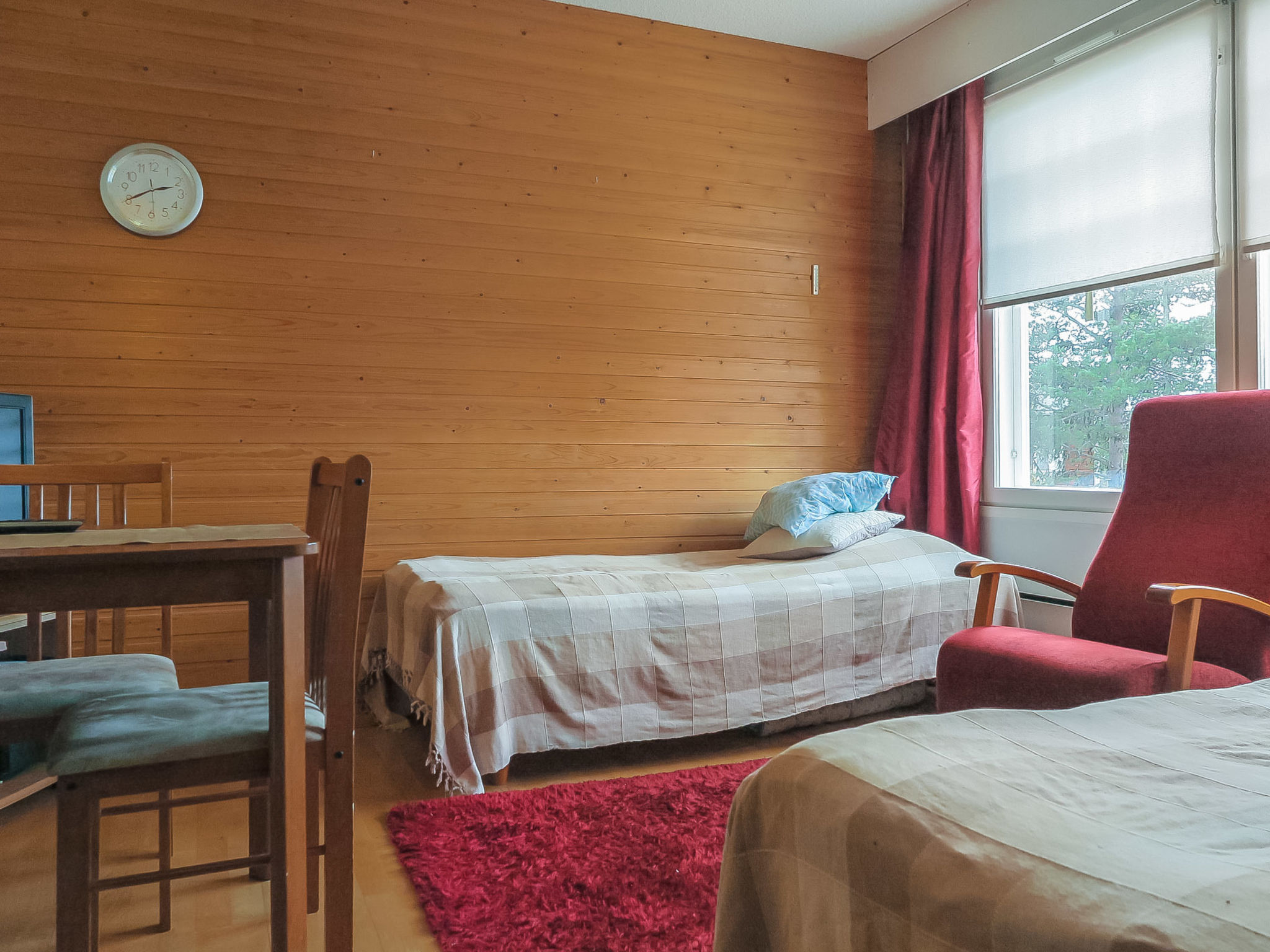 Appartement Moitakuru a14 – Intérieur, photo 9 sur 32