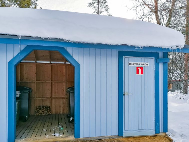 Photo of Siulapalkinen b 8