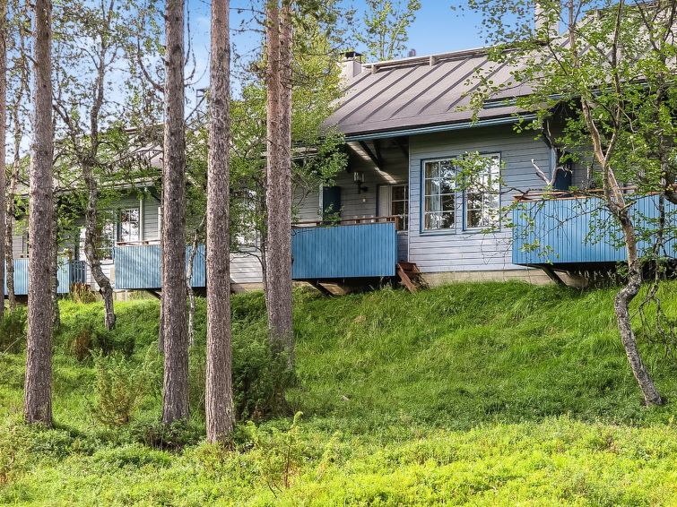 Photo of Siulapalkinen b 8