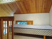 Vacation home Siulapalkinen b 8