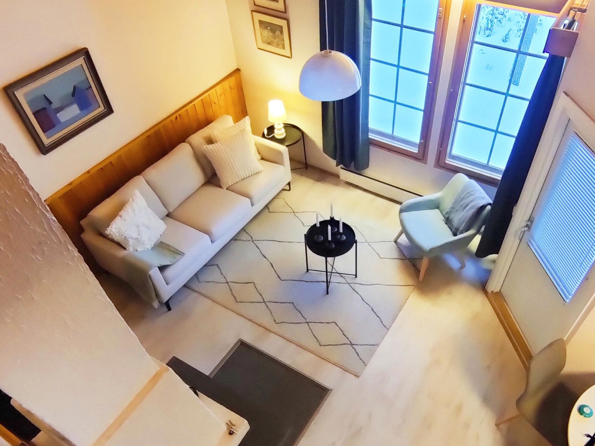 Photo of Siulapalkinen b 8