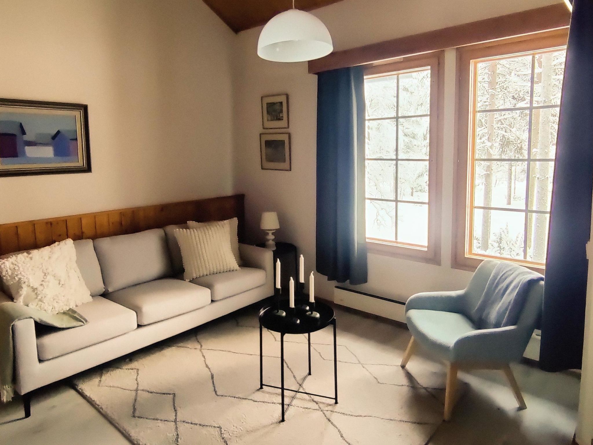 Photo of Siulapalkinen b 8