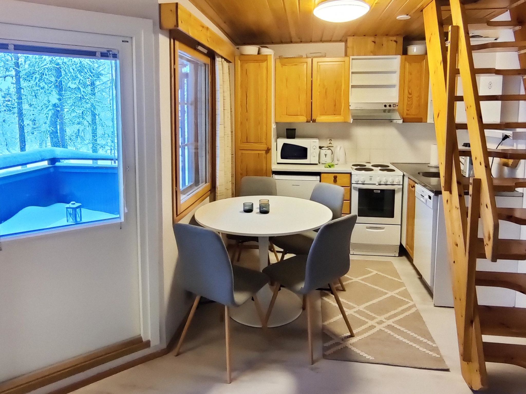 Photo of Siulapalkinen b 8