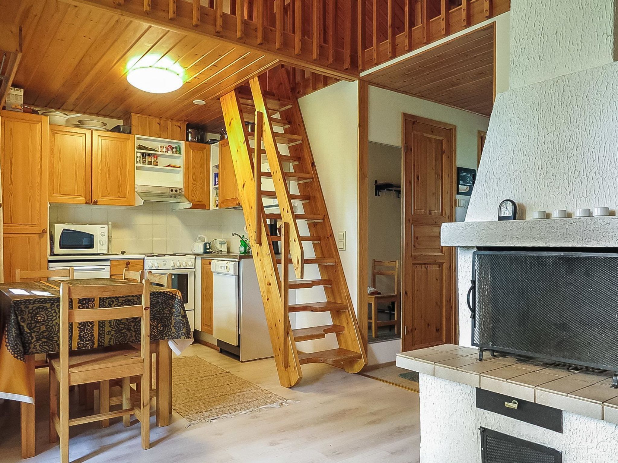 Photo of Siulapalkinen b 8