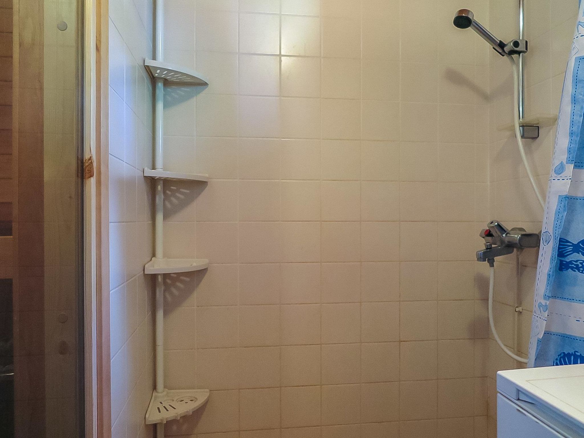 Photo of Siulapalkinen b 8