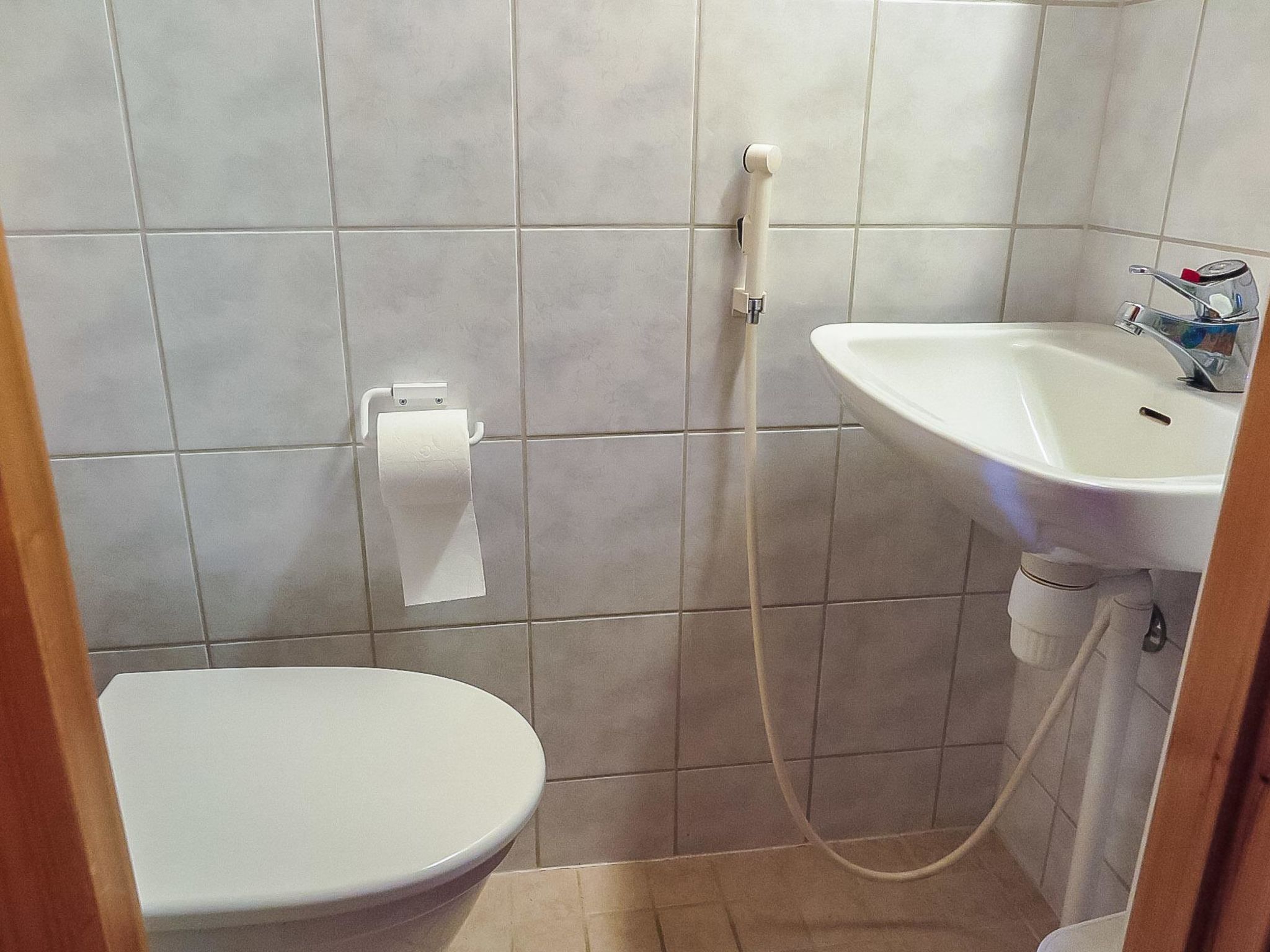 Photo of Siulapalkinen b 8