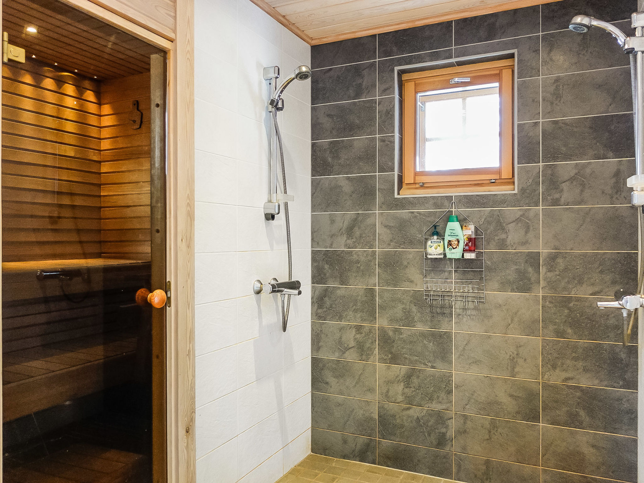 Maison Aamunkoi – Intérieur, photo 23 sur 74