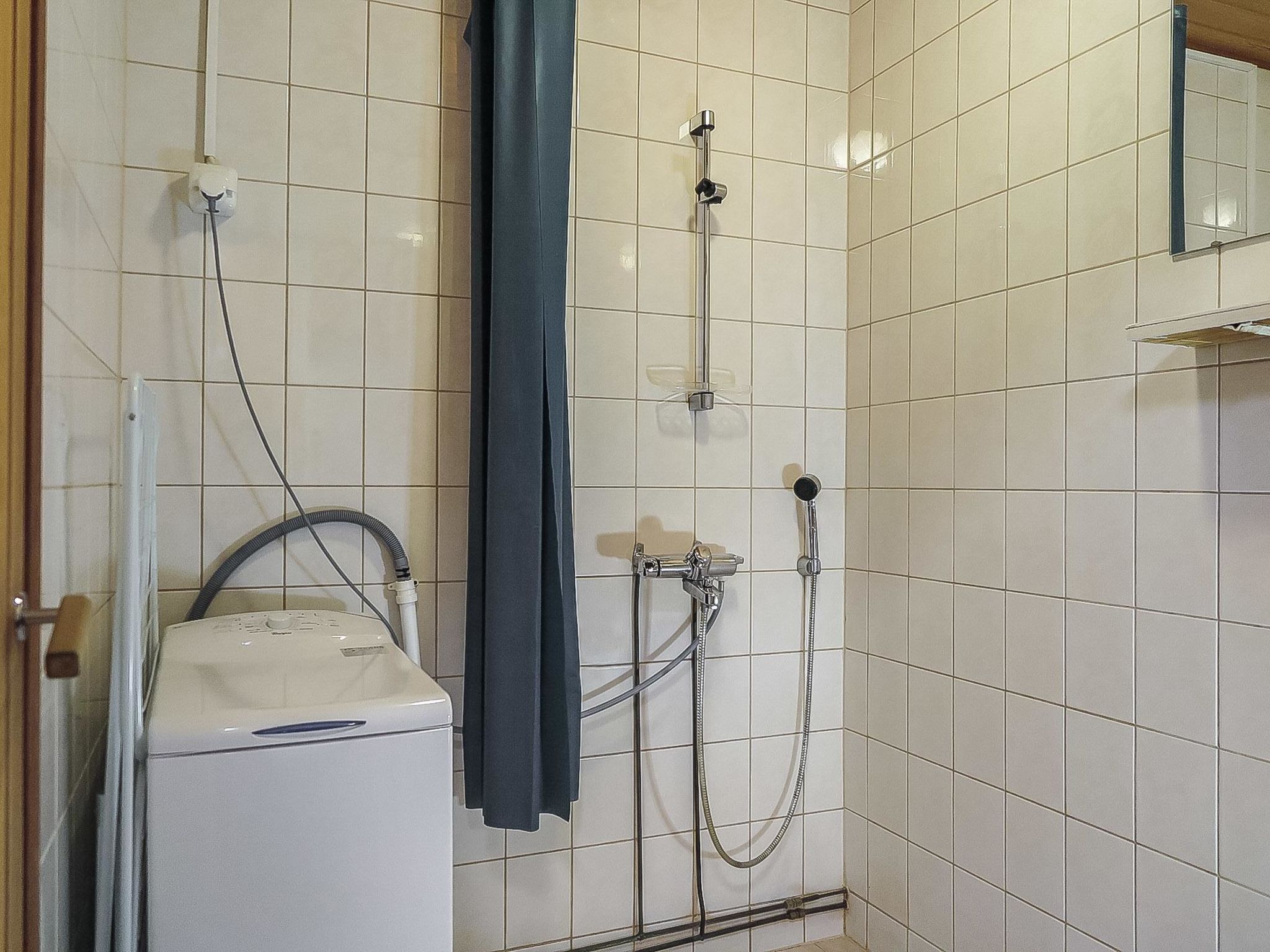 Photo of Saariselän Väärtin Kammi 2