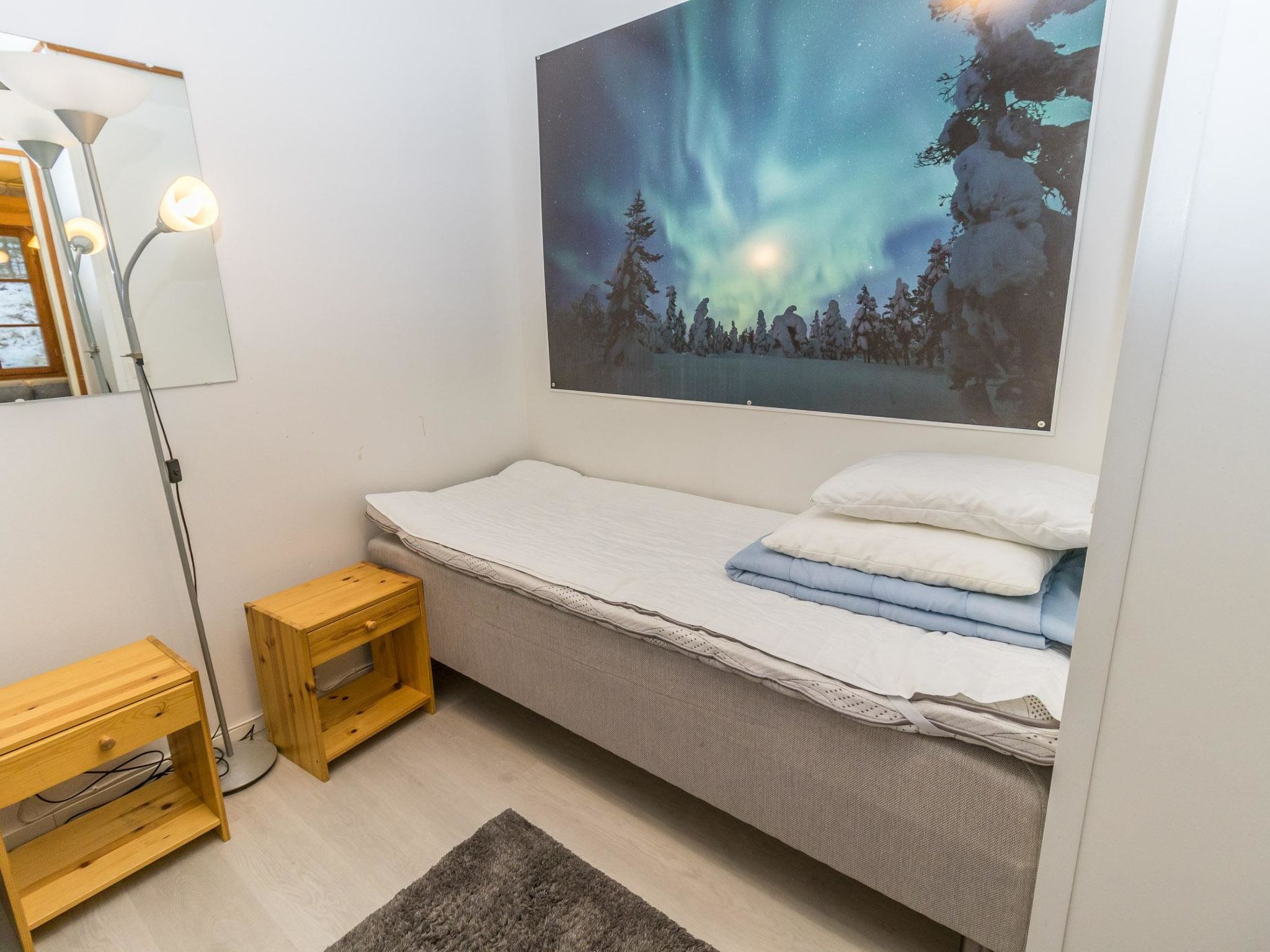 Photo of Saariselän Väärtin Kammi 2