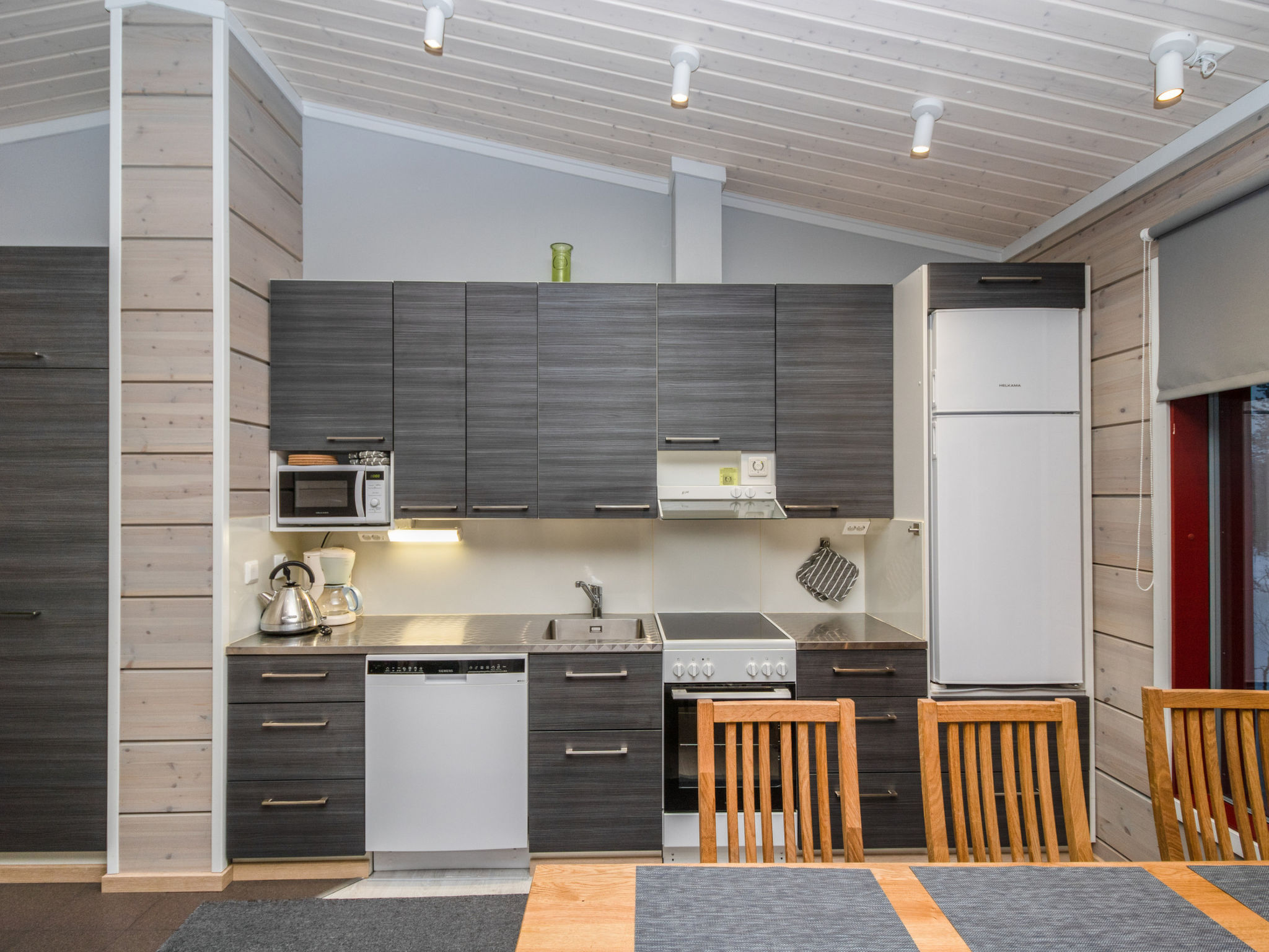 Photo of Tuiskukuru b