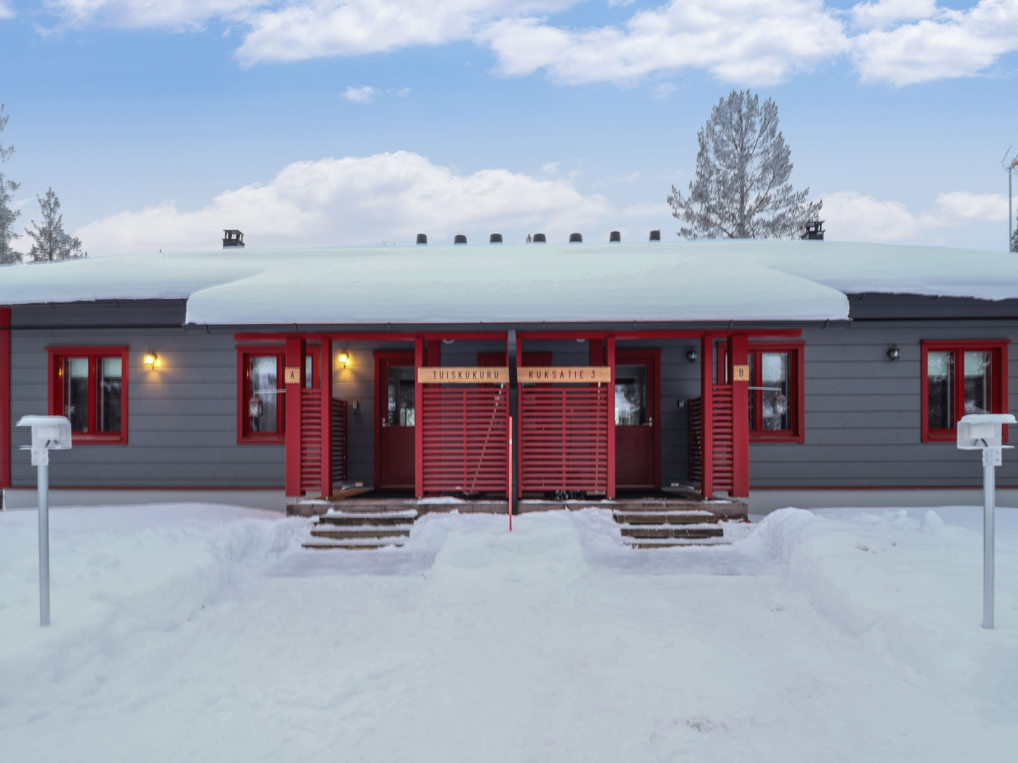 Photo of Tuiskukuru b