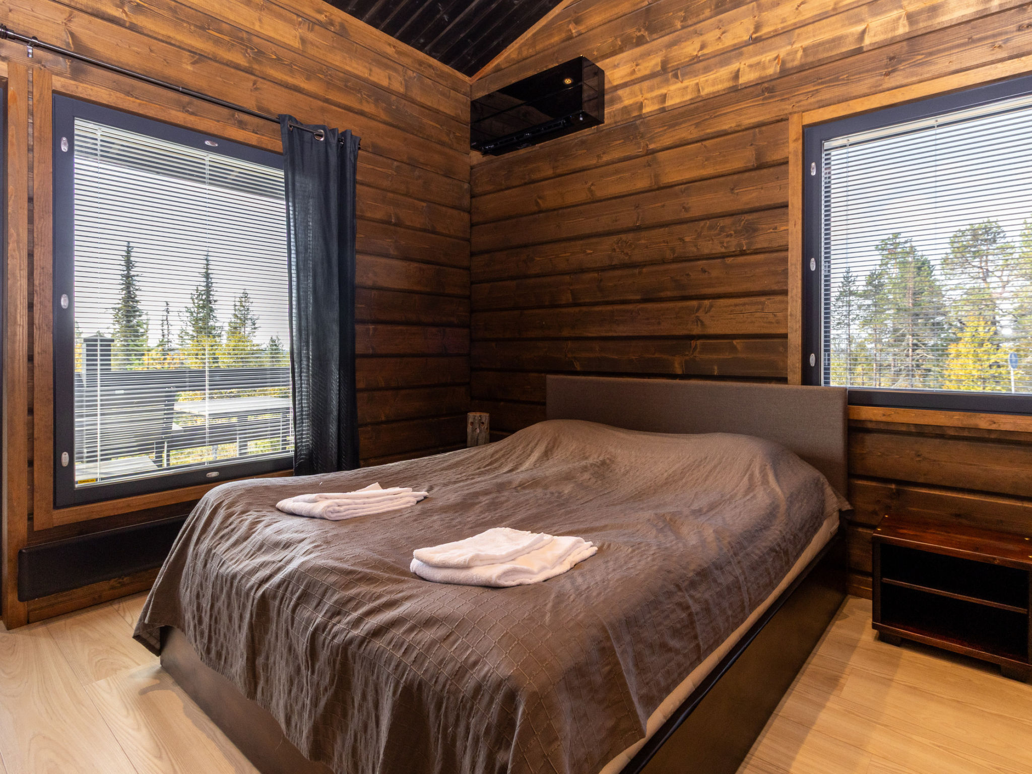 Photo of Villa midnight sun