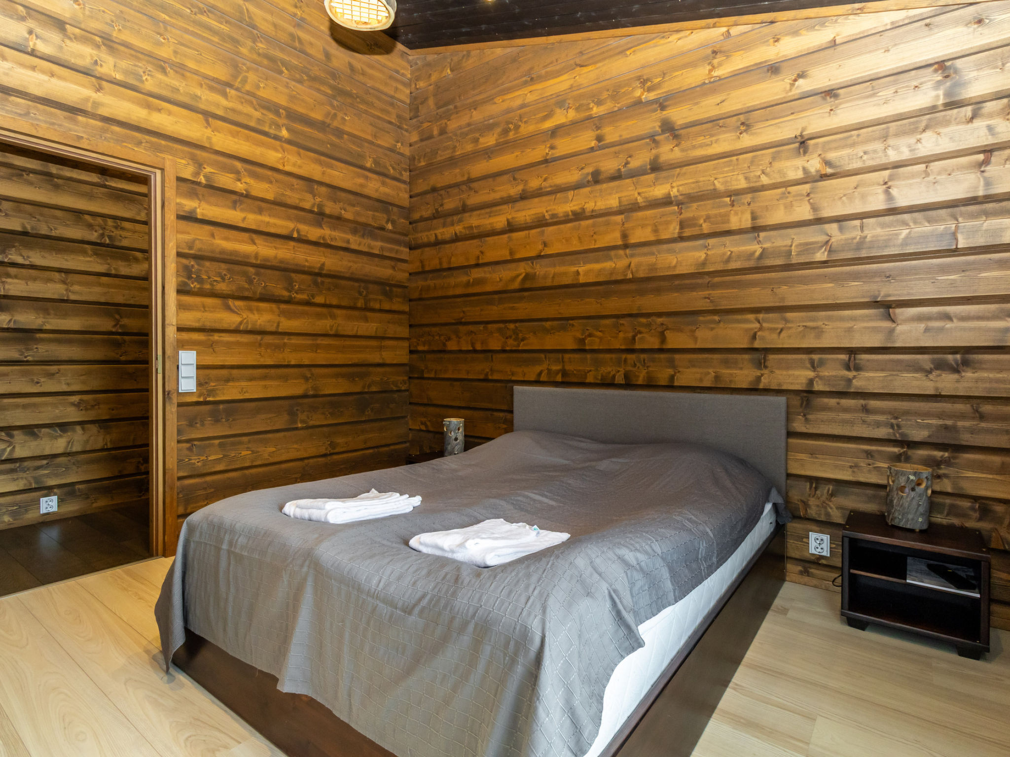 Photo of Villa midnight sun