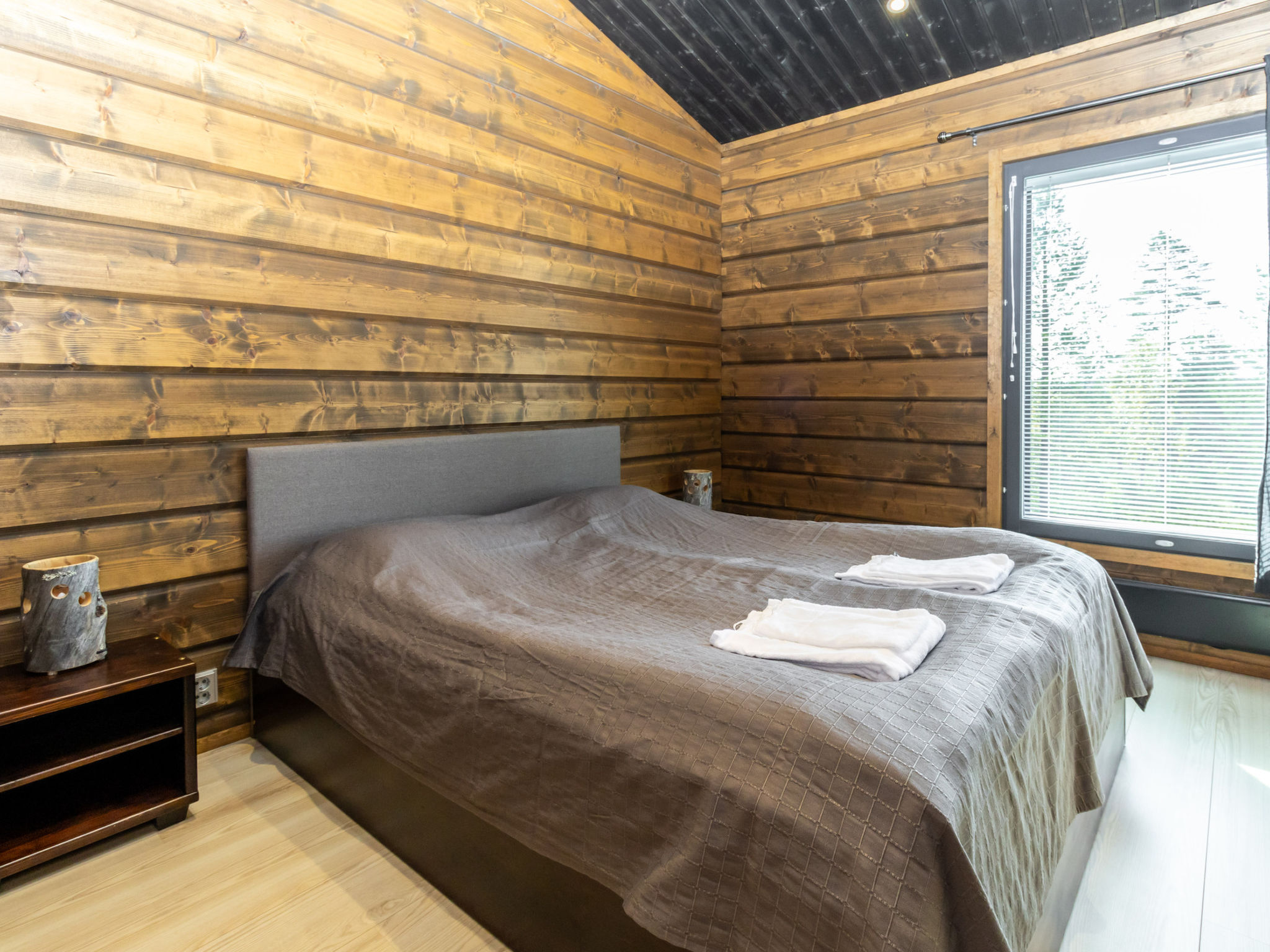 Photo of Villa midnight sun