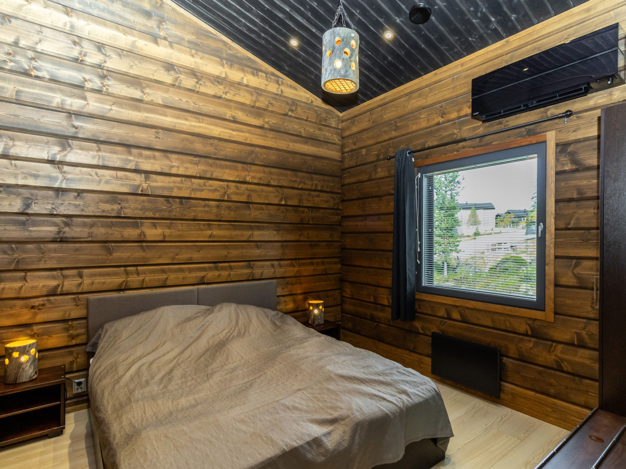 Photo of Villa midnight sun