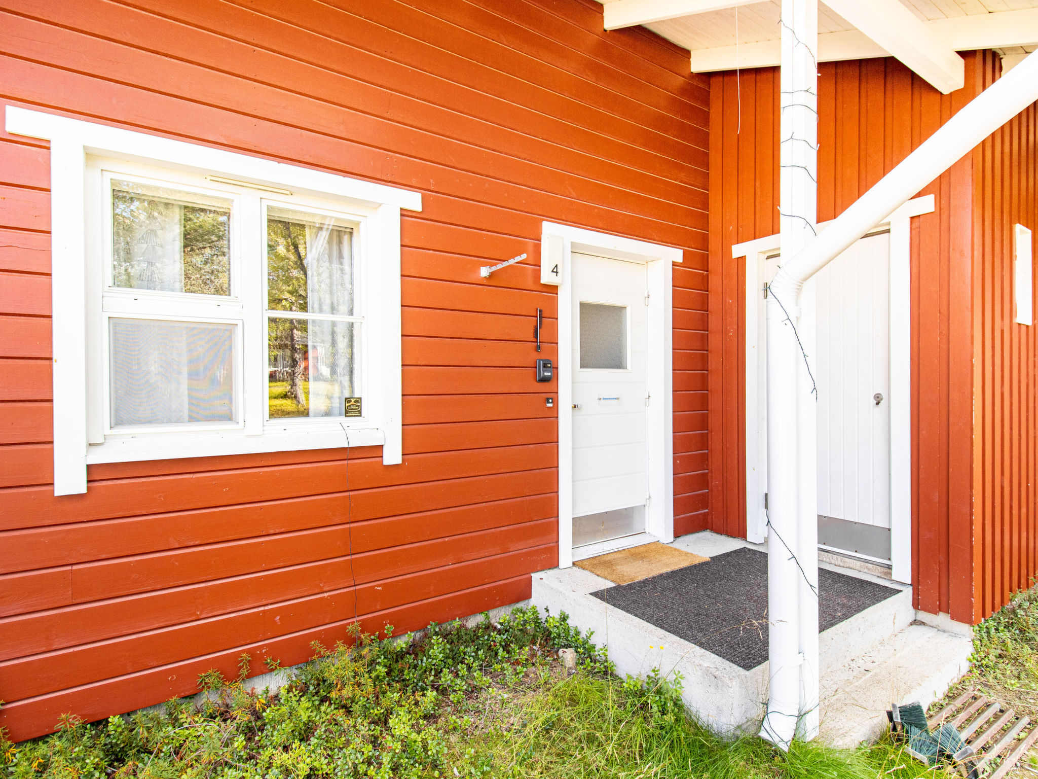 Photo of Onnenranta