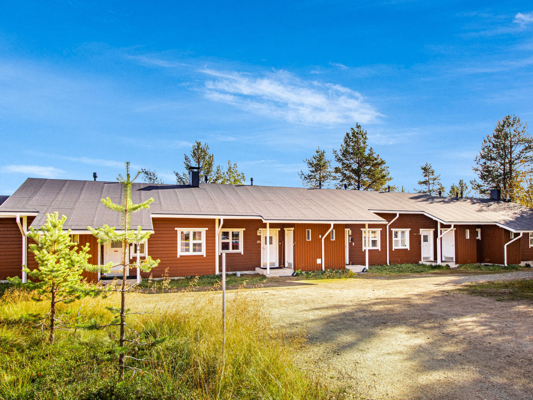 Photo of Onnenranta