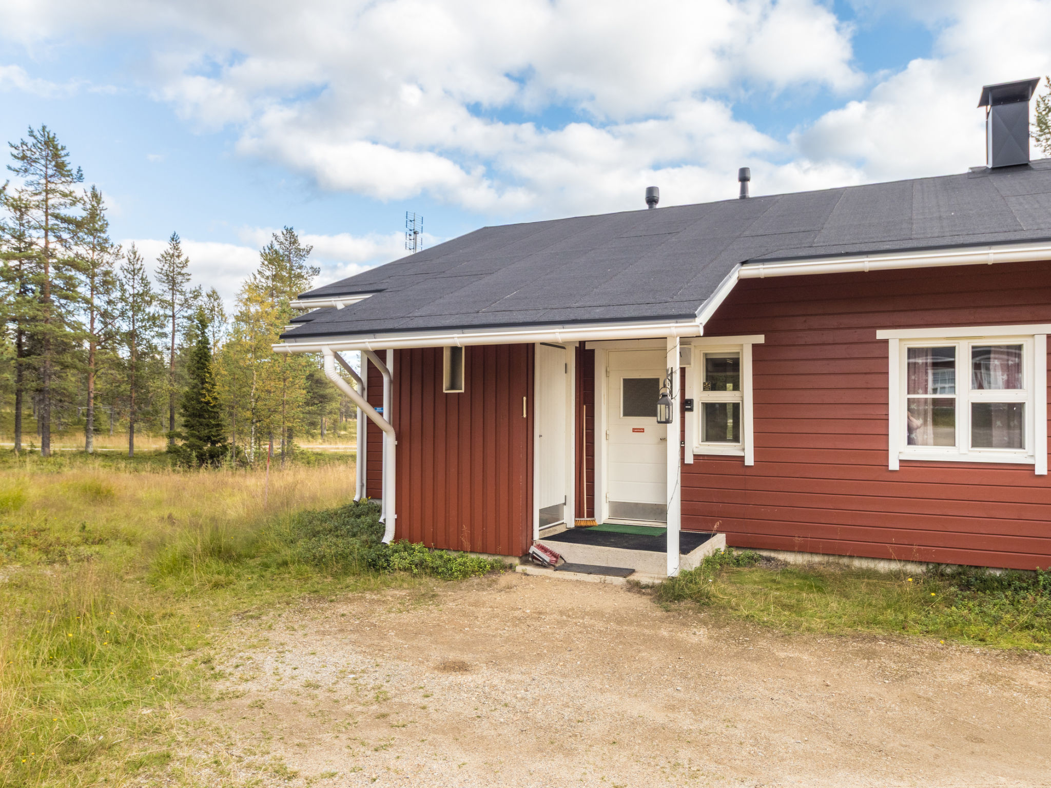 Photo of Lapinkulta