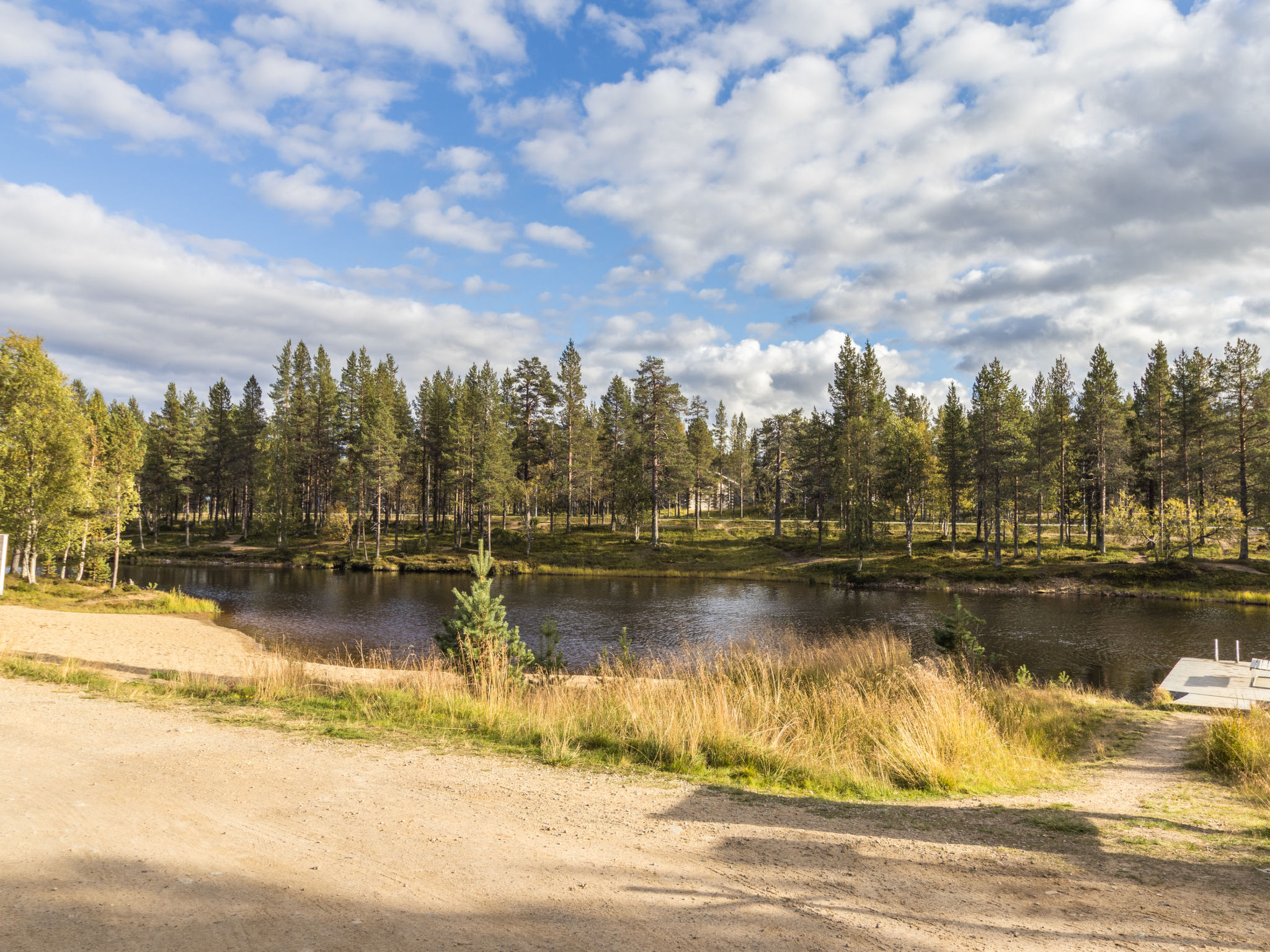 Photo of Lapinkulta