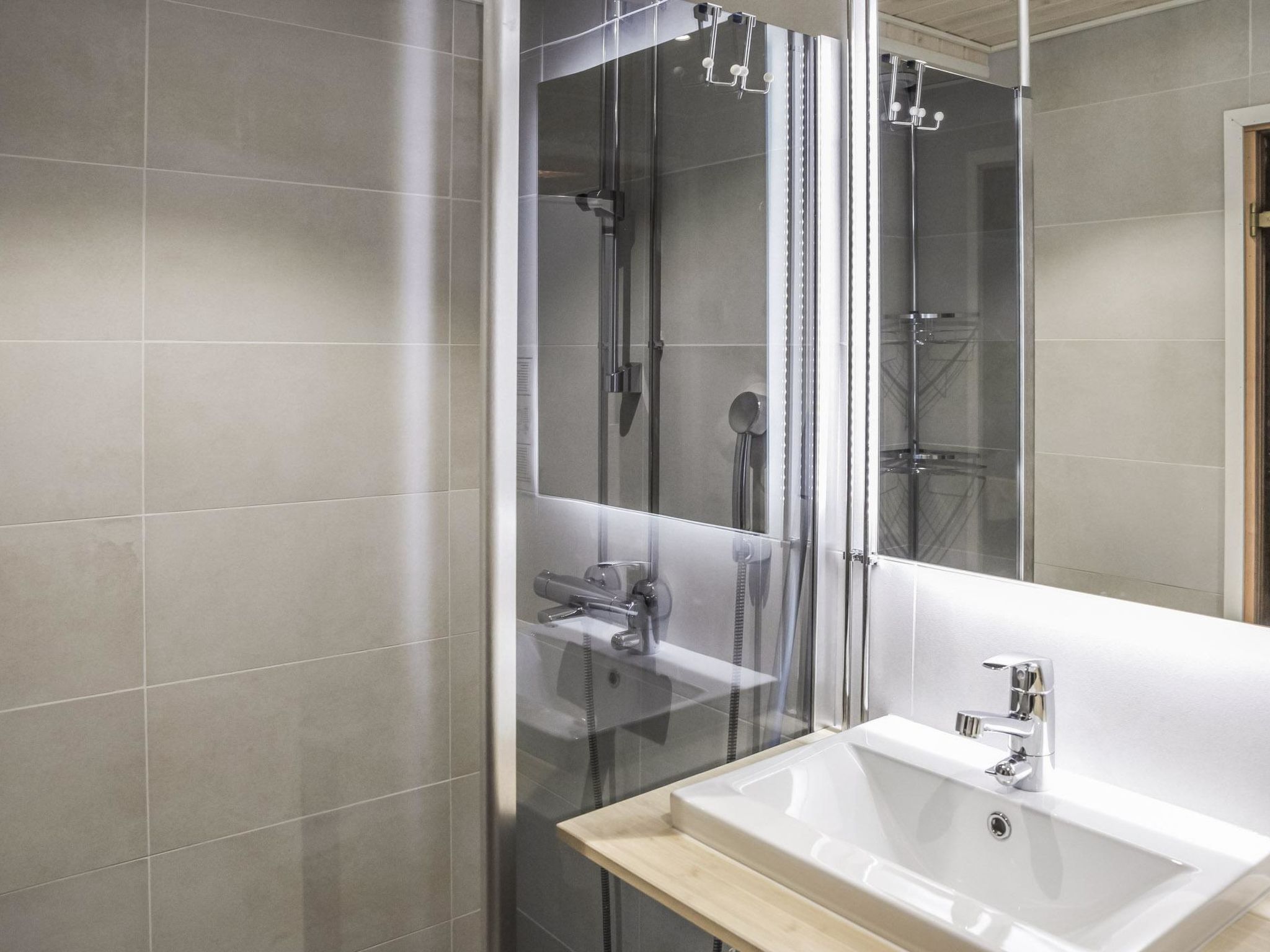 Photo of Tunturikuksa