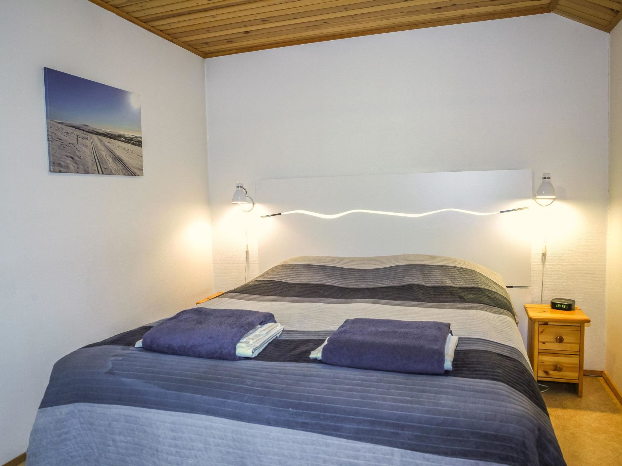 Photo of Tunturikuksa