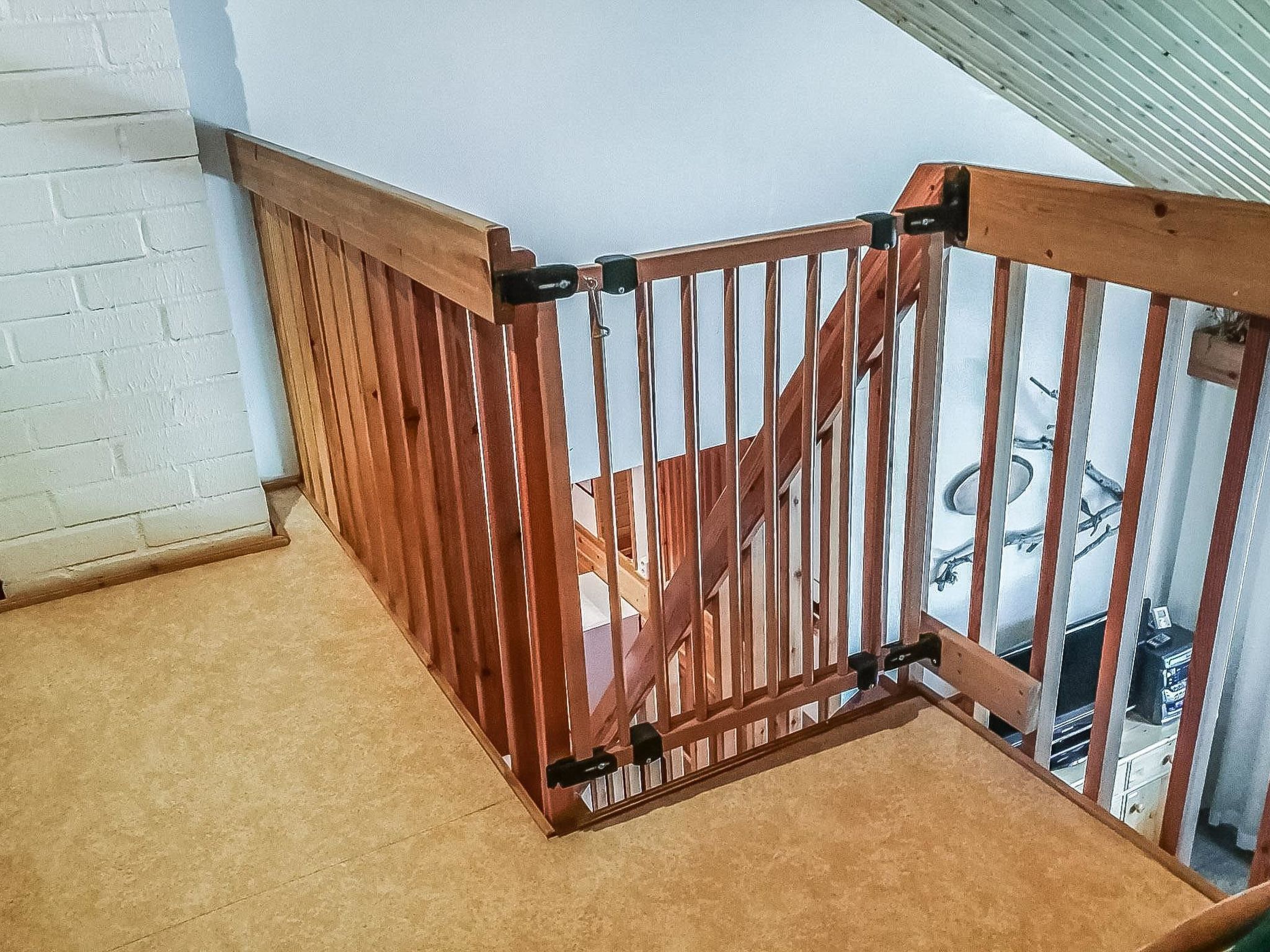 Photo of Tunturikuksa