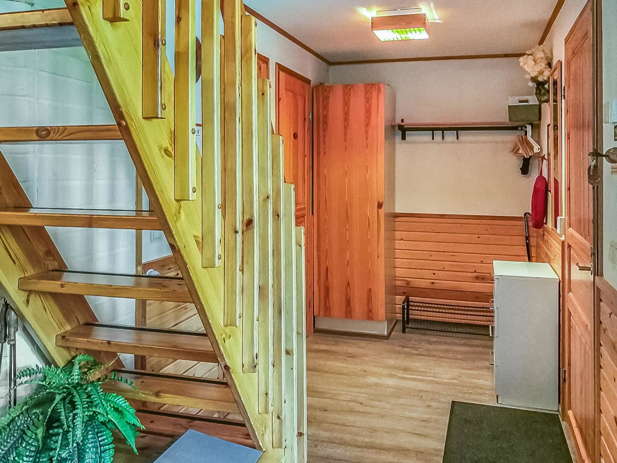 Photo of Tunturikuksa