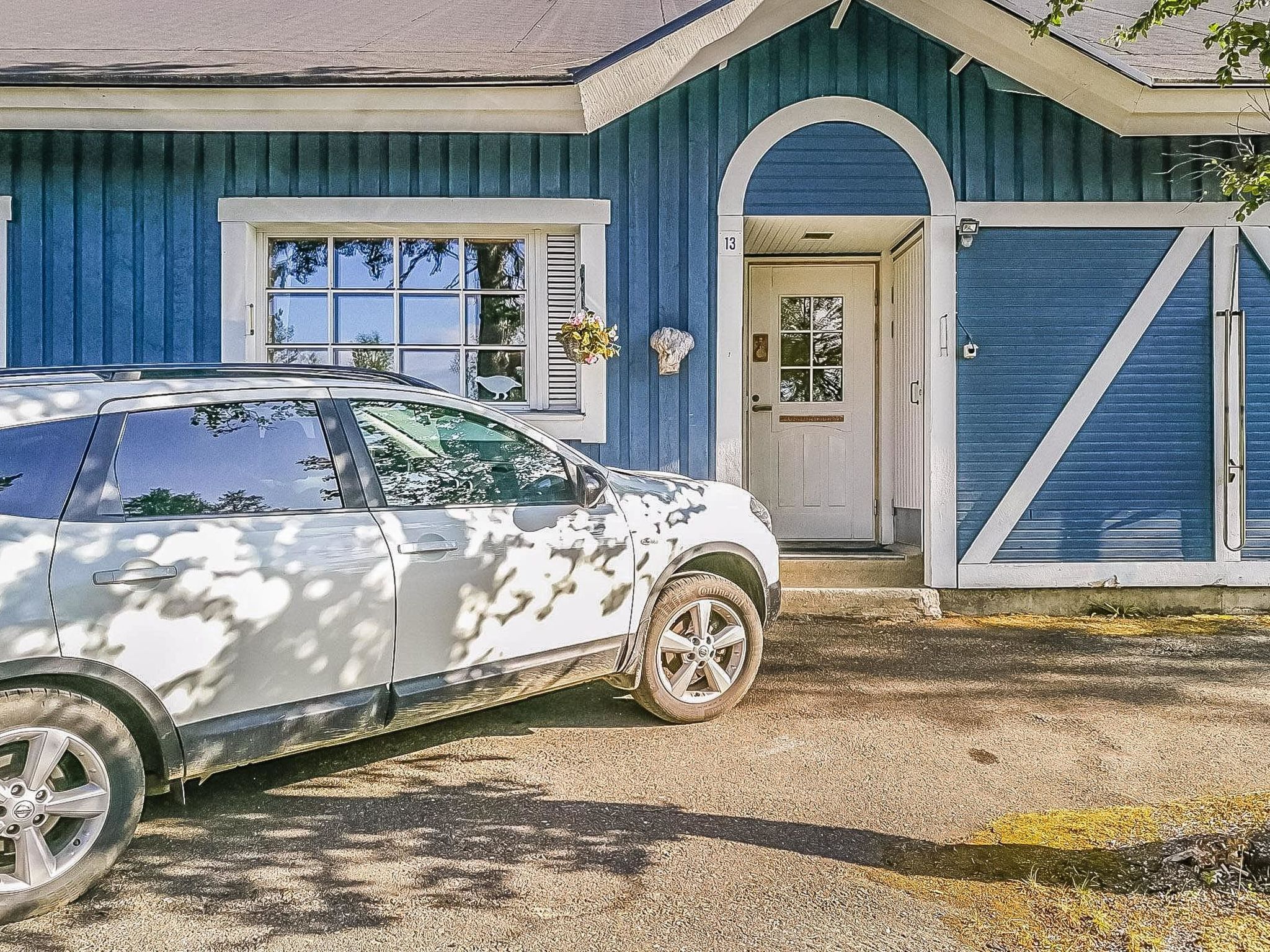 Photo of Tunturikuksa