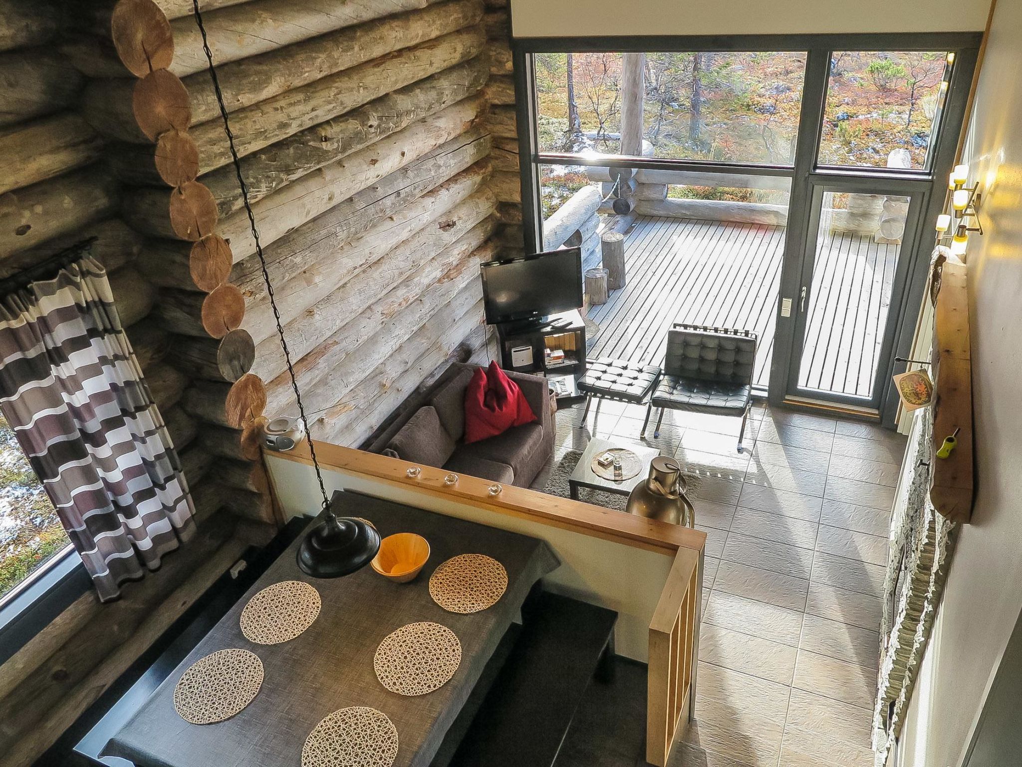 Photo of Kiehinen 2