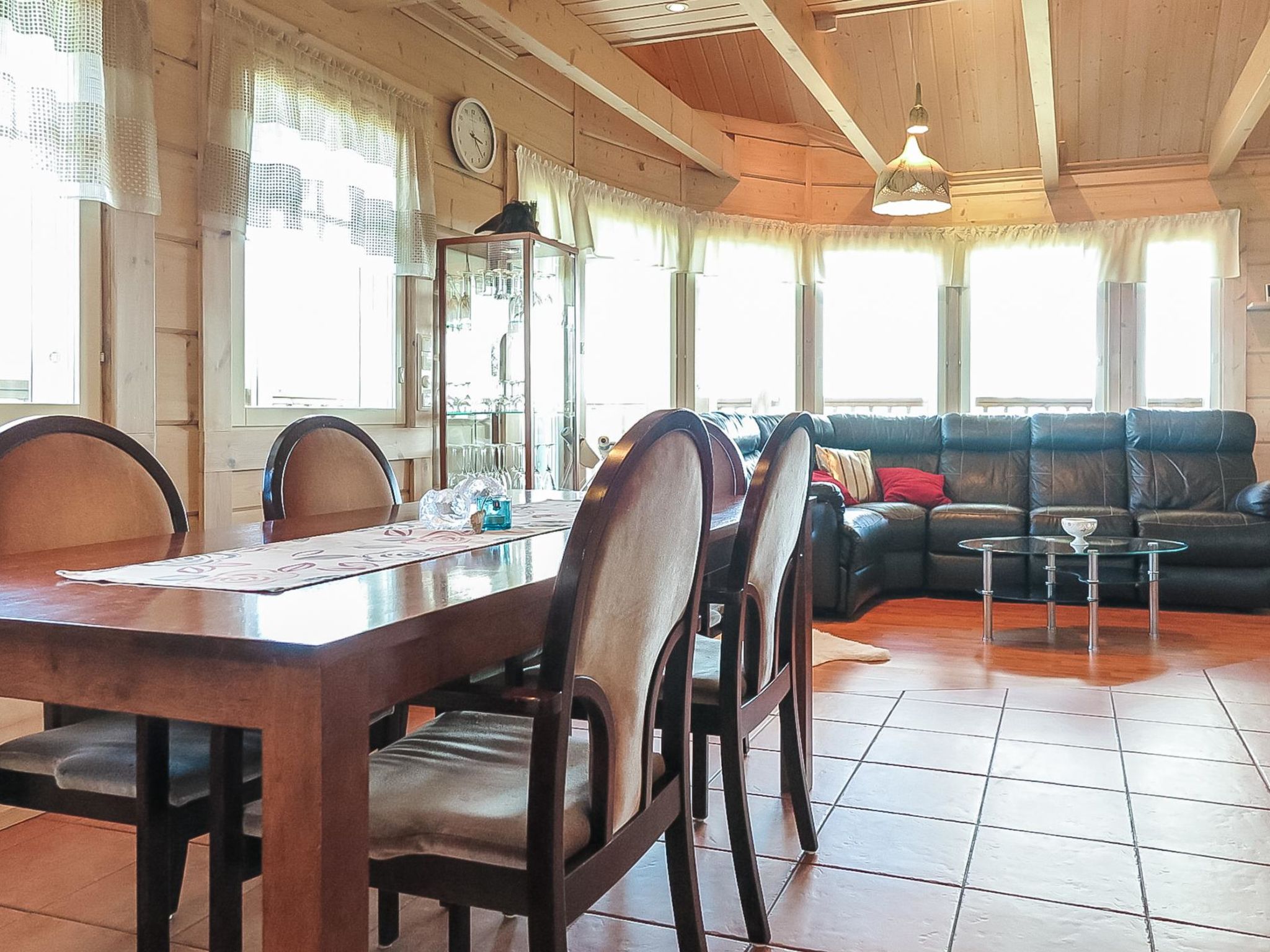 Photo of Villa kaiku