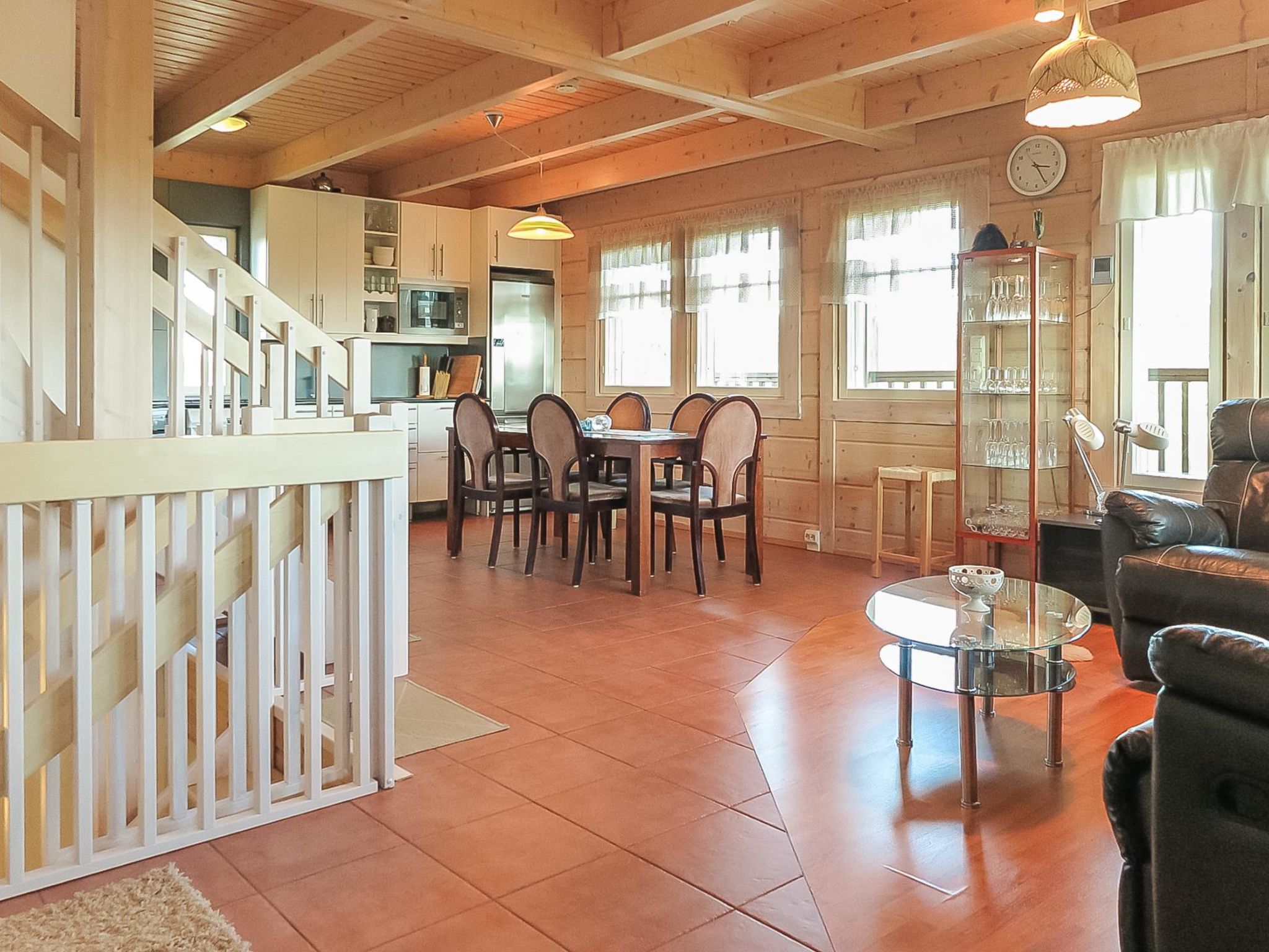 Photo of Villa kaiku