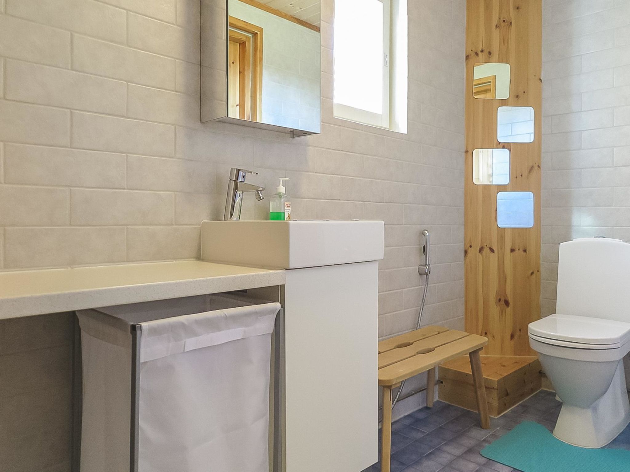 Photo of Villa kaiku