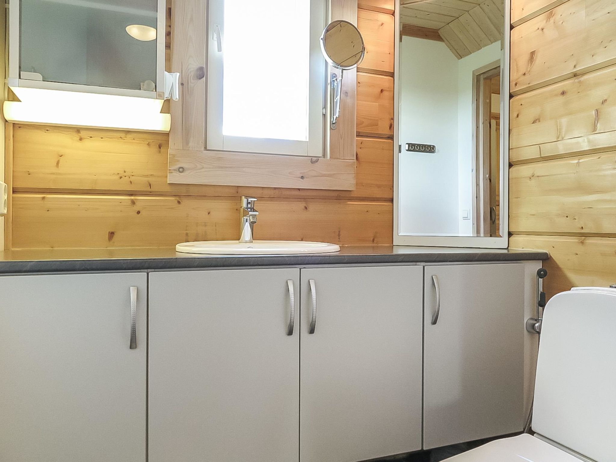 Photo of Villa kaiku