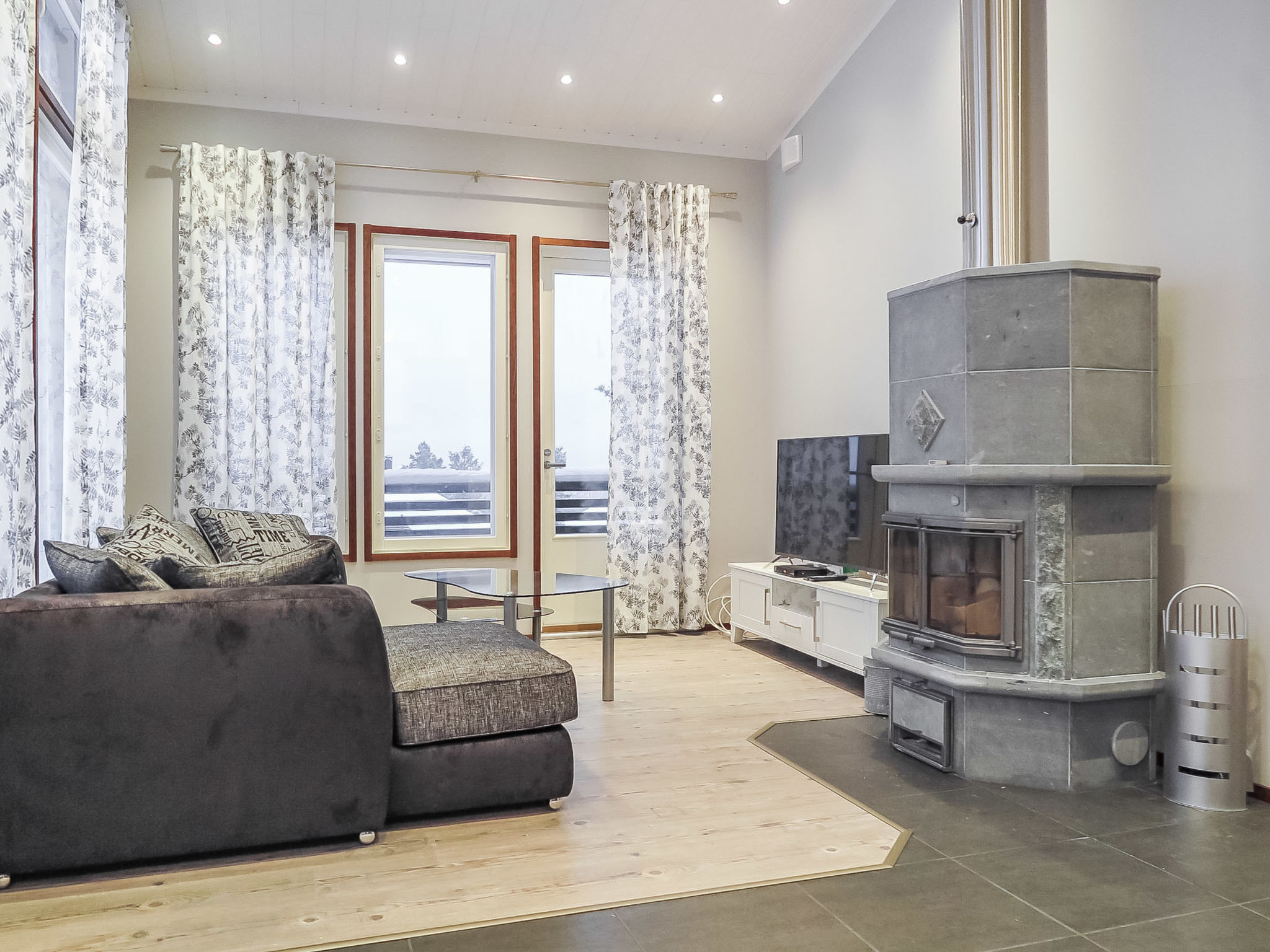 Appartement Karhu a – Intérieur, photo 11 sur 54