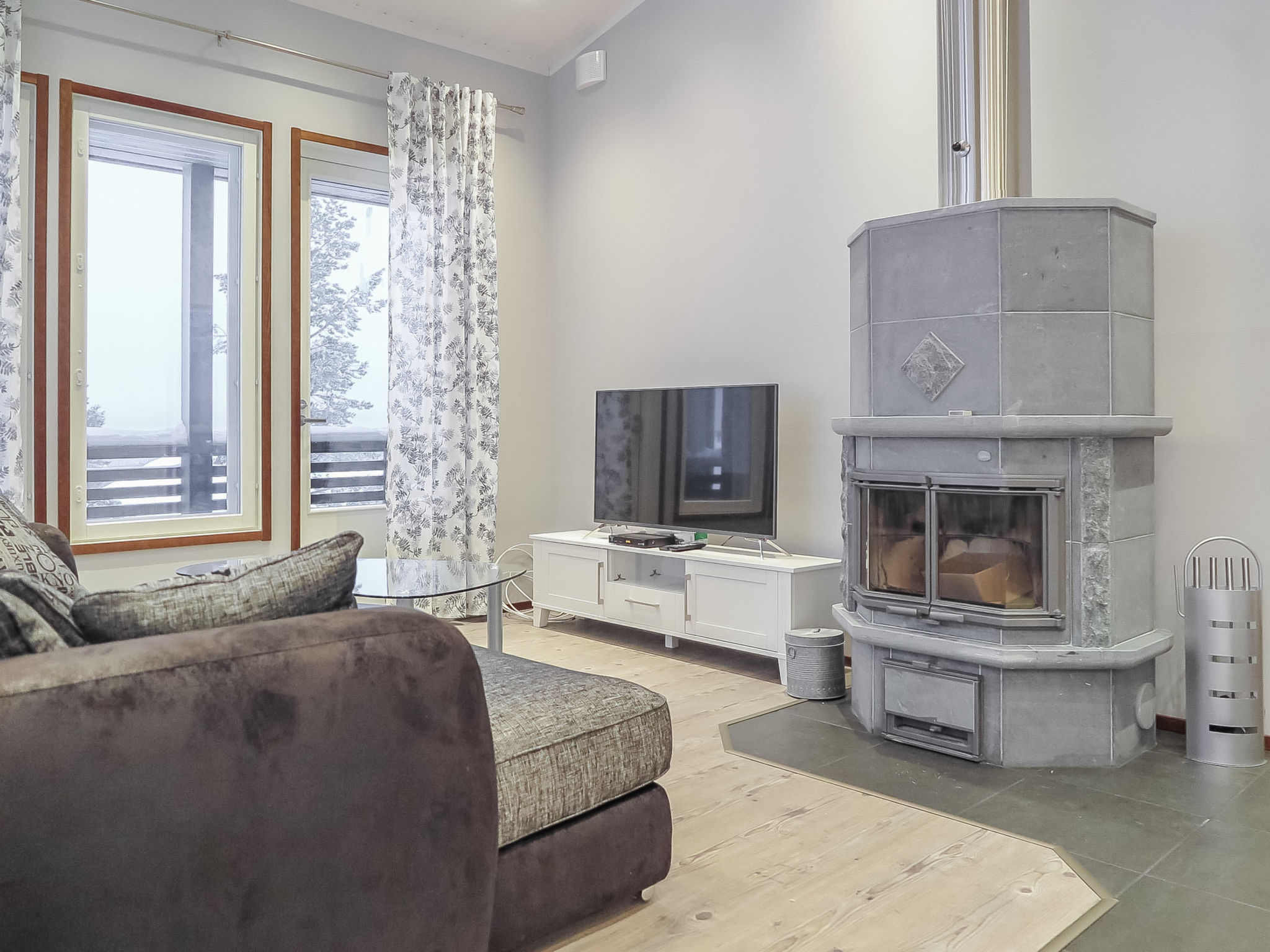 Appartement Karhu a – Intérieur, photo 12 sur 54
