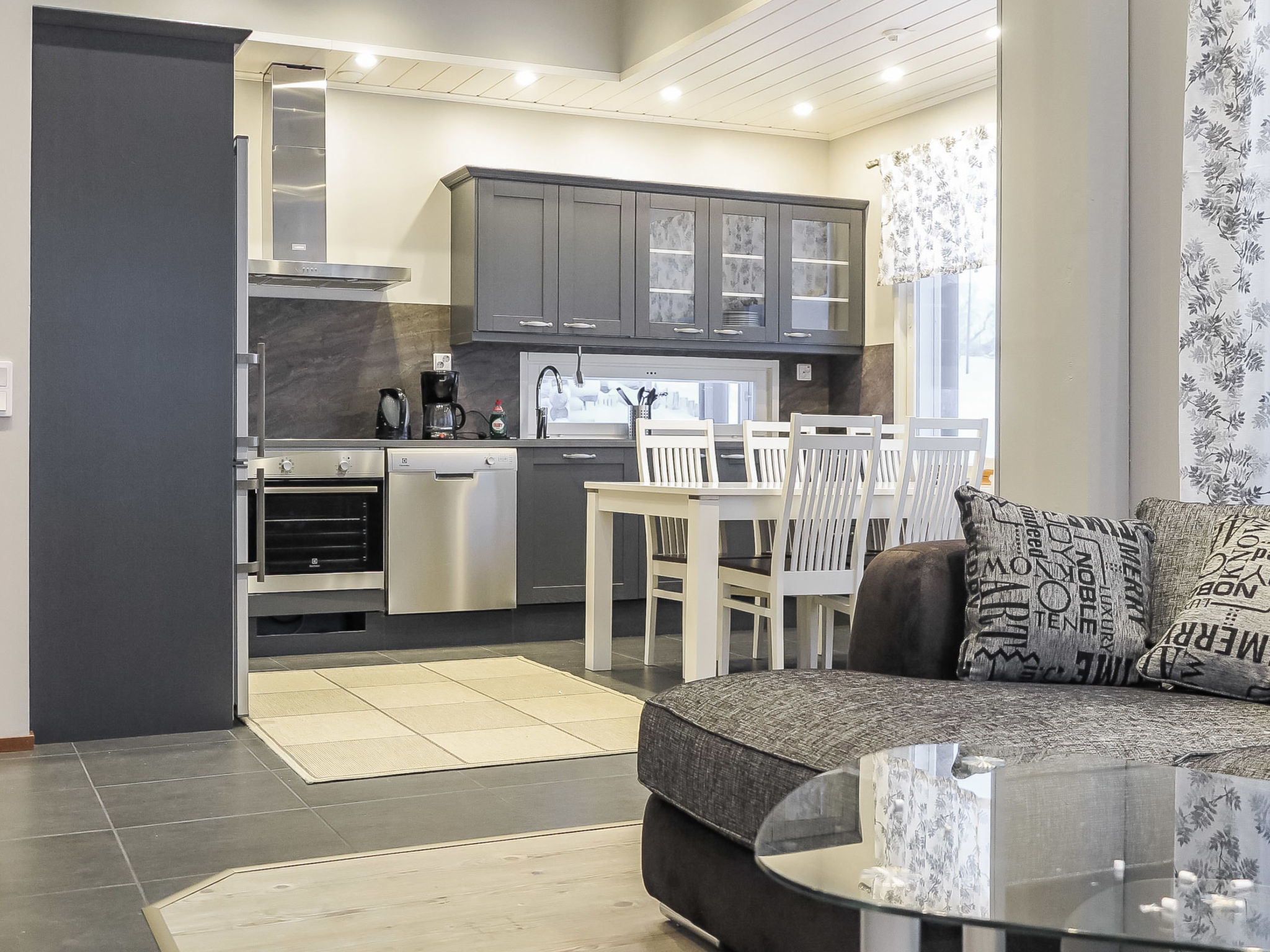 Appartement Karhu a – Intérieur, photo 14 sur 54