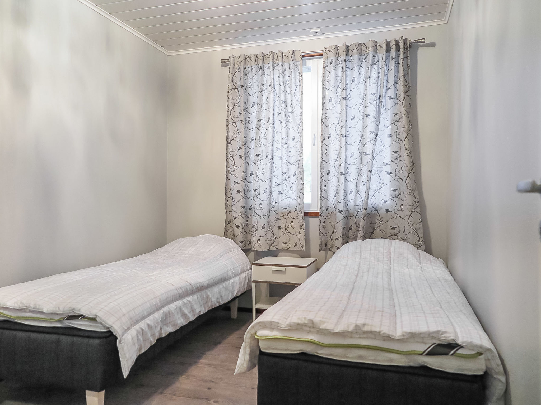 Appartement Karhu a – Intérieur, photo 16 sur 54