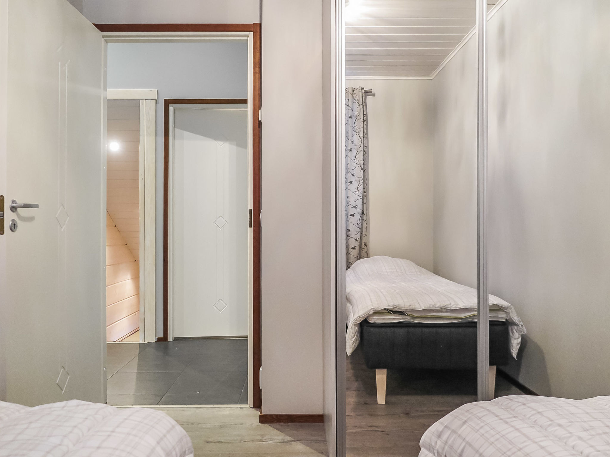 Appartement Karhu a – Intérieur, photo 17 sur 54
