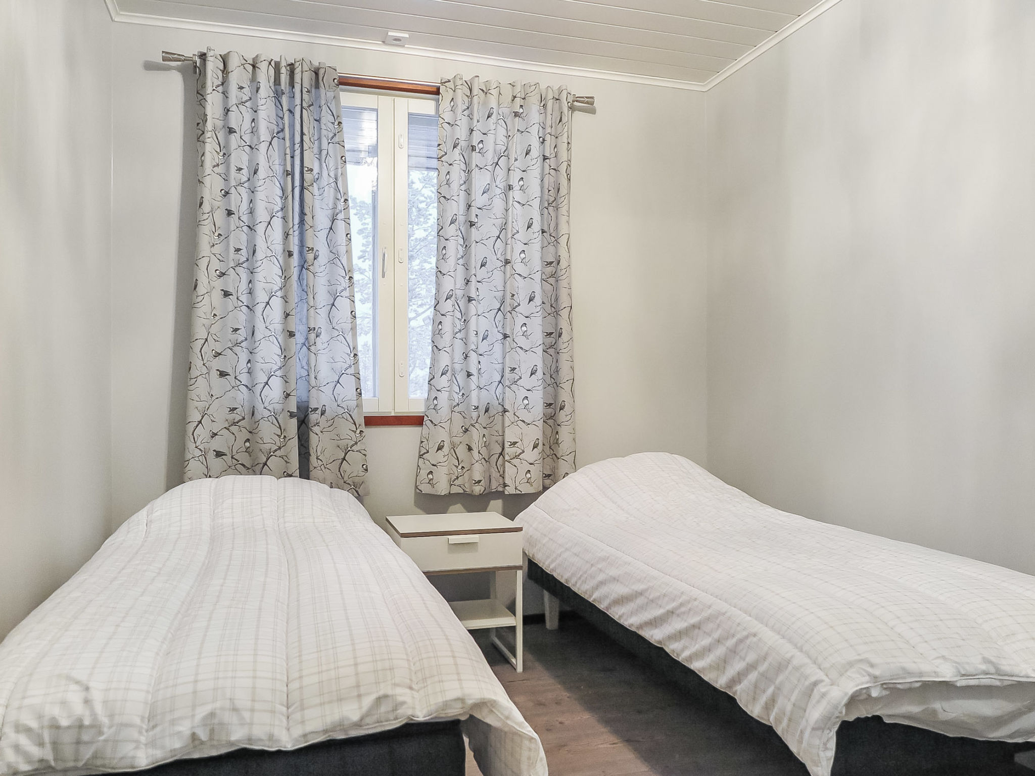 Appartement Karhu a – Intérieur, photo 18 sur 54