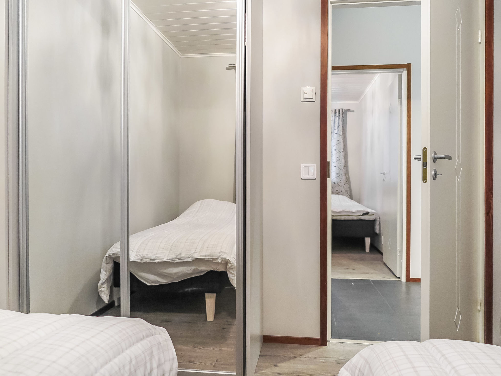 Appartement Karhu a – Intérieur, photo 19 sur 54