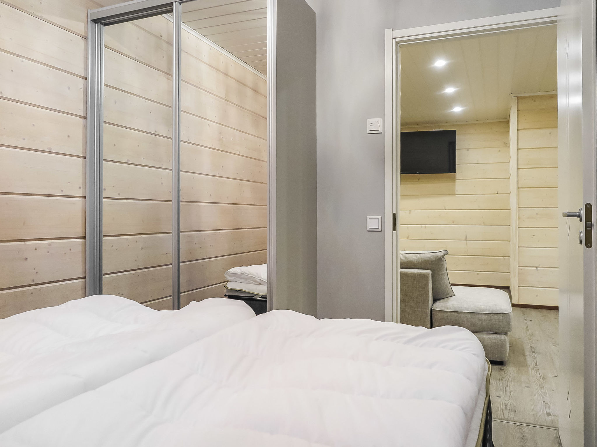 Appartement Karhu a – Intérieur, photo 21 sur 54