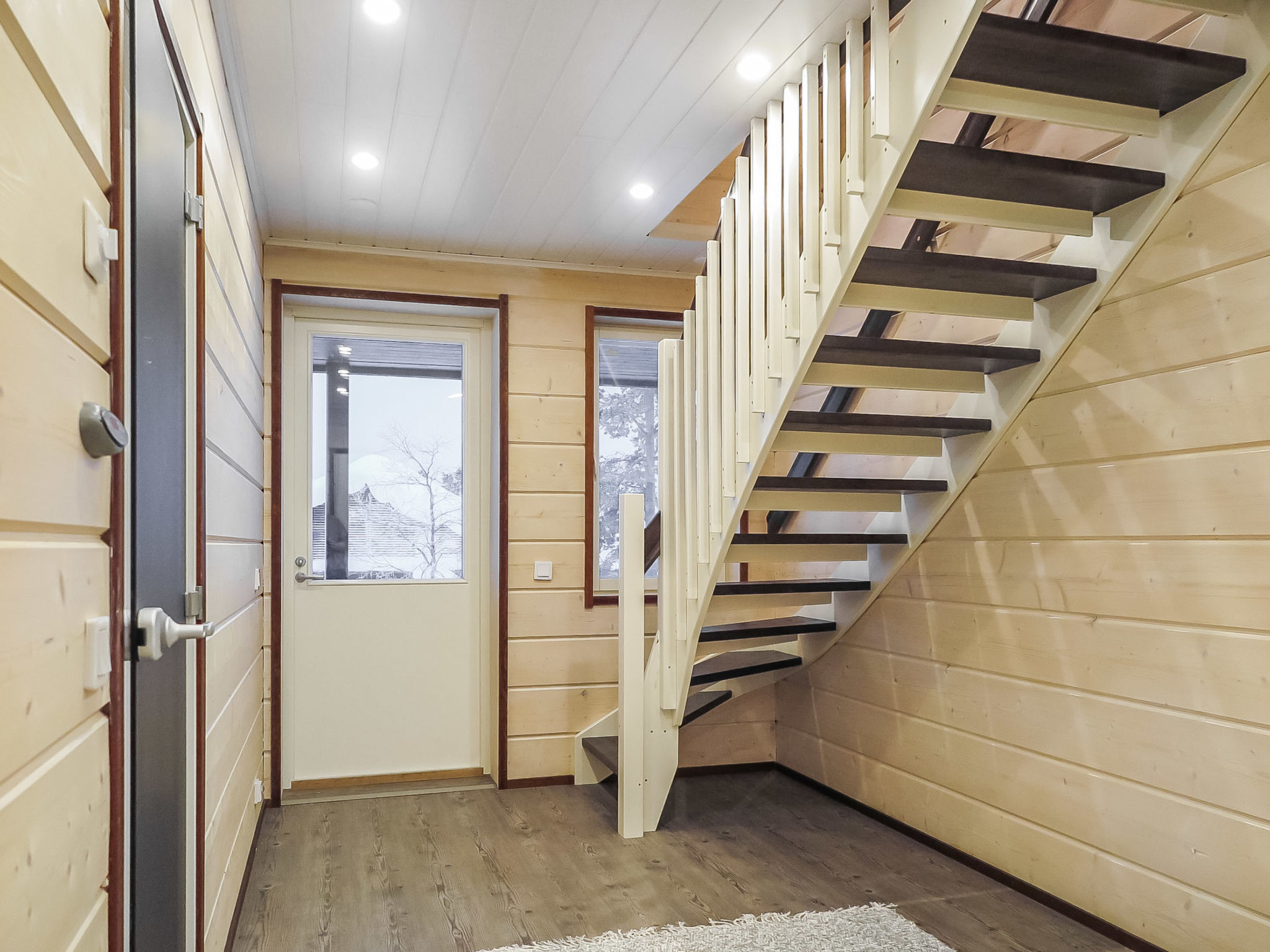 Appartement Karhu a – Intérieur, photo 22 sur 54