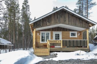 Get Lackfarben fuer strandhaeuser For iPhone