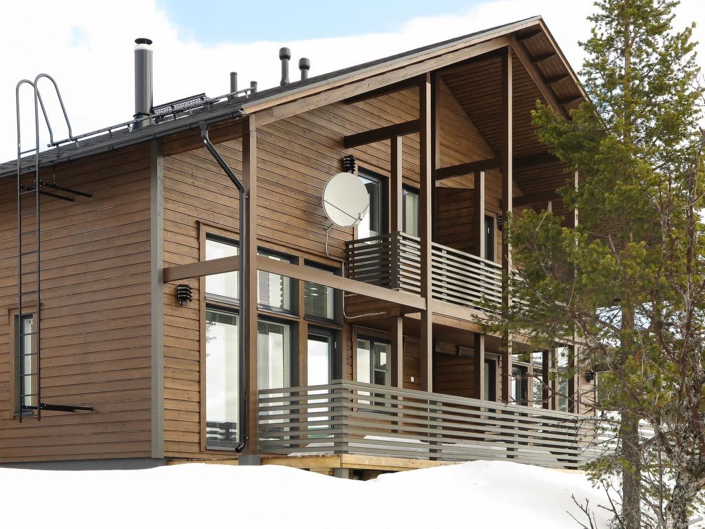 Ferienhaus Kotka b Ferienhaus in Finnland