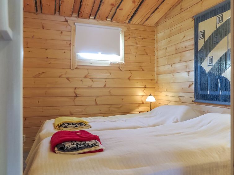 Poromies d - Slide 12