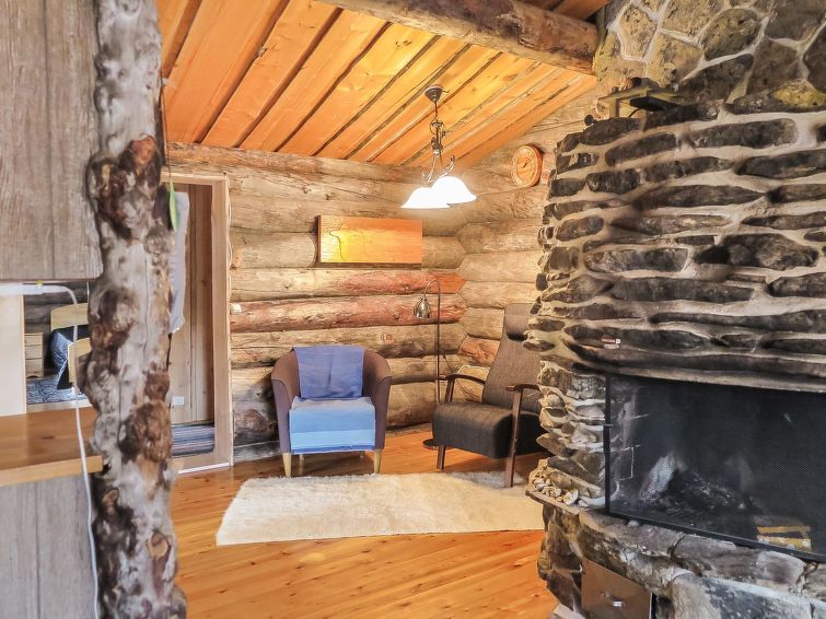 Tuurutieva - Slide 11