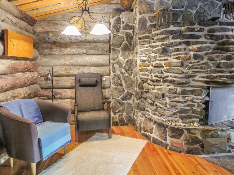 Tuurutieva - Slide 12